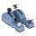 Joystick Thrustmaster TCA Quadrant Add-On Airbus Edition